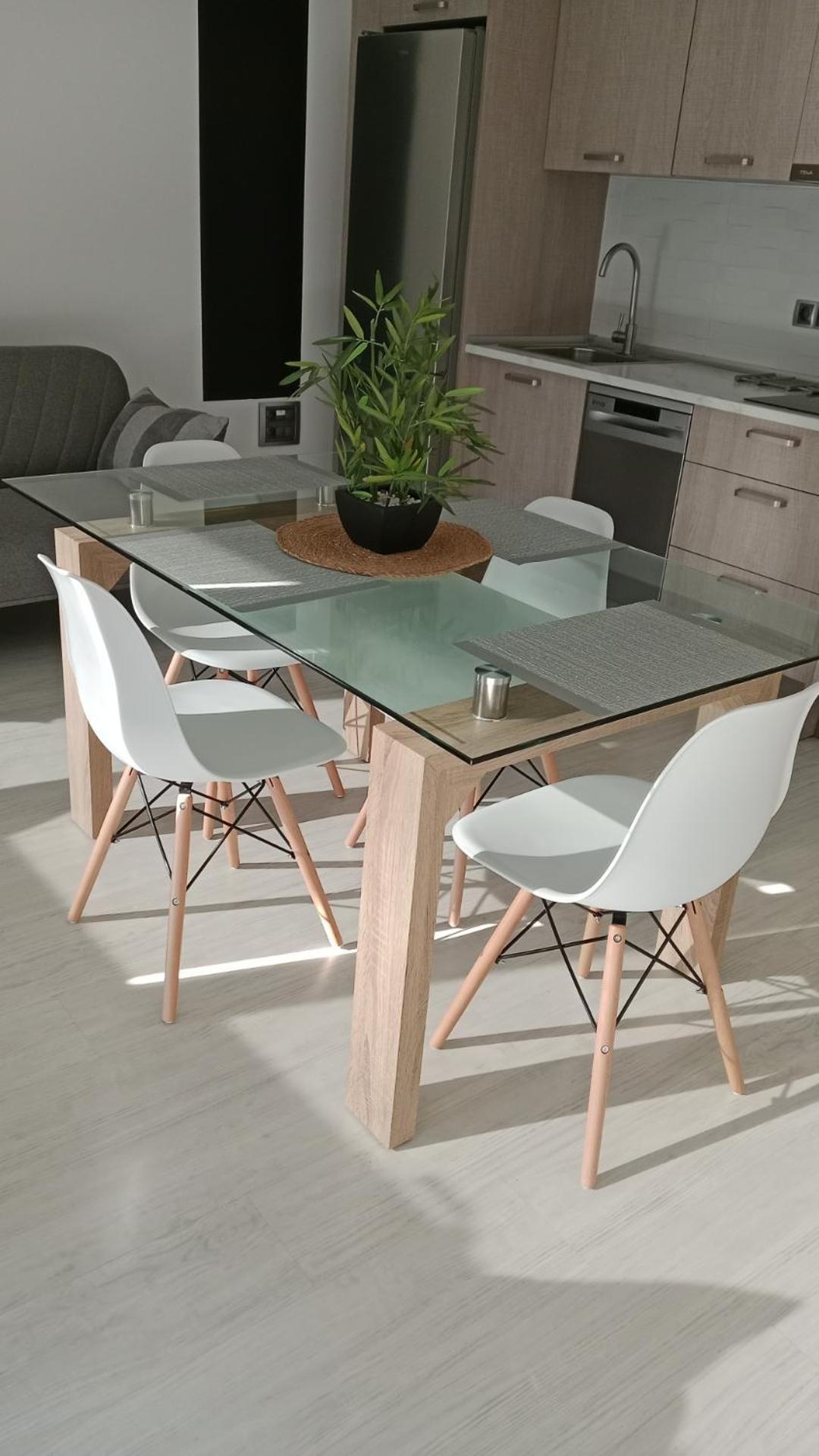 Cotur 122 Apartamento Y Parking Incluido-Rabanales-TecnoCórdoba Exteriör bild