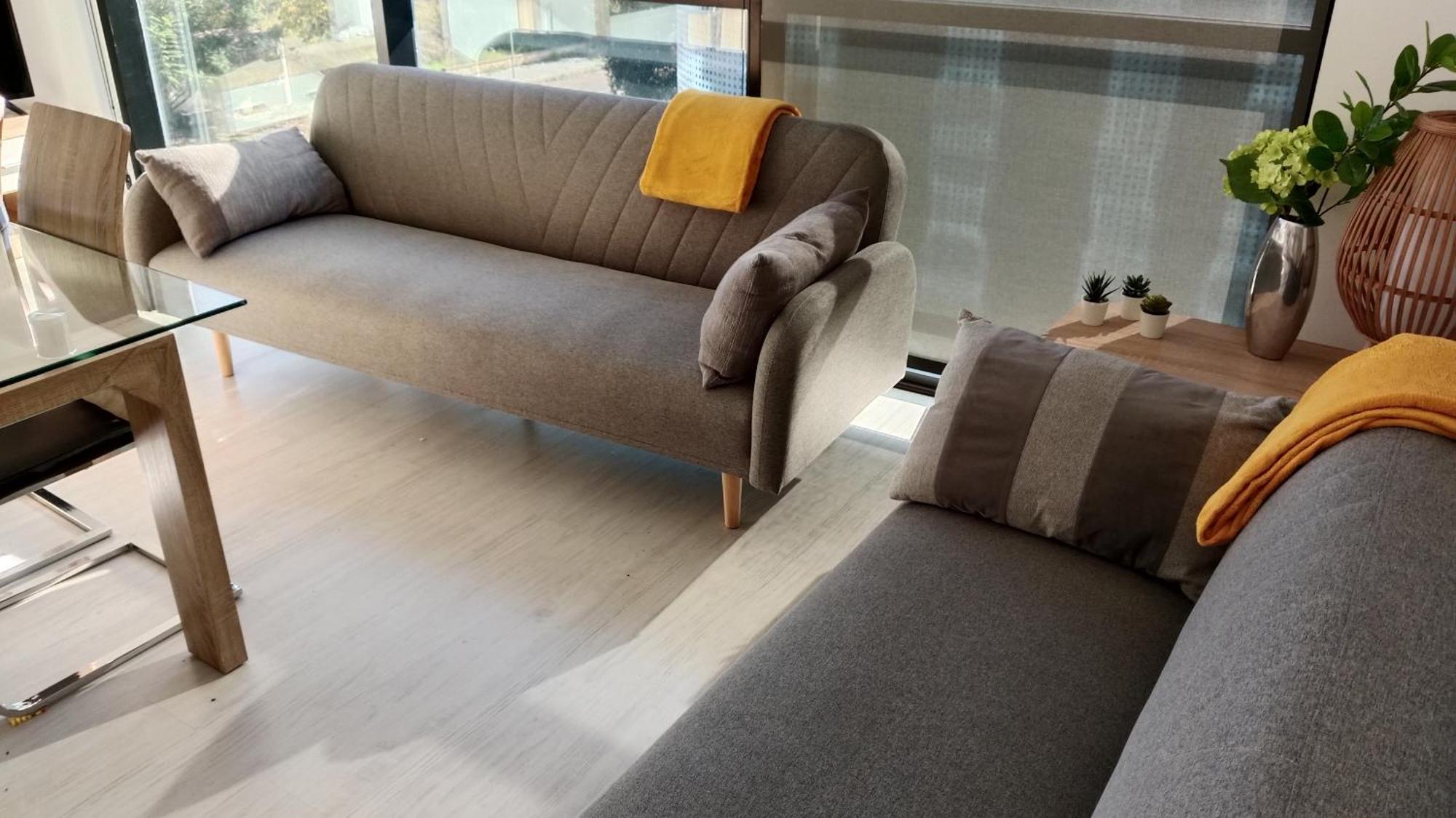 Cotur 122 Apartamento Y Parking Incluido-Rabanales-TecnoCórdoba Exteriör bild